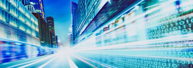 Why Network Performance Directly Impacts Productivity