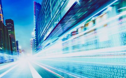 Why Network Performance Directly Impacts Productivity