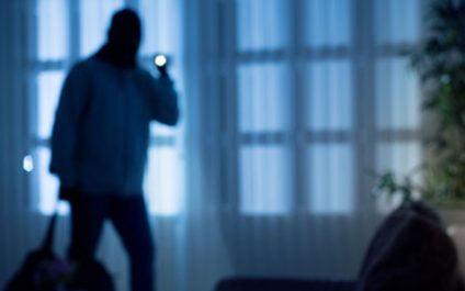 How Small Security Gaps Can Turn into Major Breaches