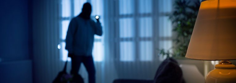 How Small Security Gaps Can Turn into Major Breaches