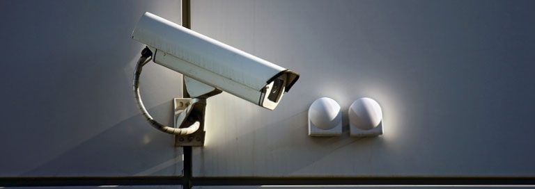 The Hidden Cyber Risks of Legacy Physical Security Systems