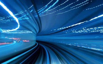 Outdated Systems Are a Primary Roadblock to AI Success