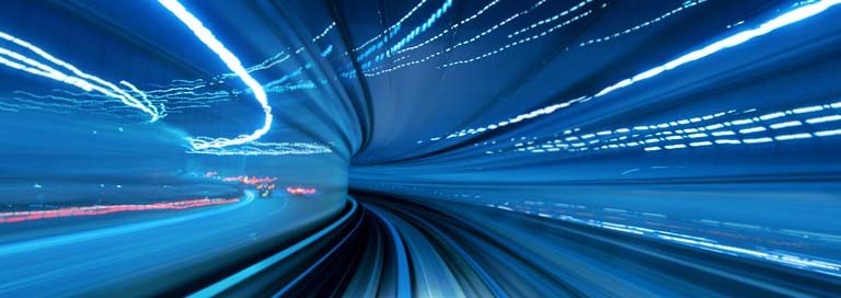 Outdated Systems Are a Primary Roadblock to AI Success