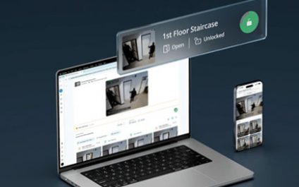 Why Physical and IT Security Go Hand in Hand
