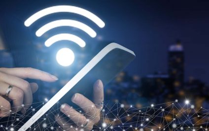 Why a Strong Wi-Fi Signal Doesn’t Equate to Good Performance