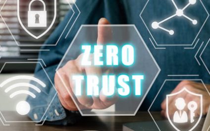 What Zero Trust Actually Looks Like in Day-to-Day Operations