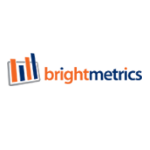 5 Metrics Every Contact Center Manager Should Know