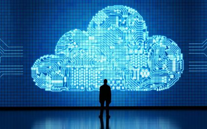 8 Questions to Ask Before Migrating Workloads to the Cloud