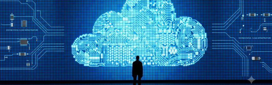8 Questions to Ask Before Migrating Workloads to the Cloud
