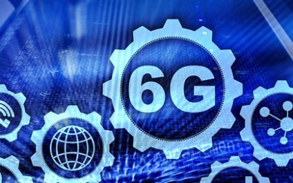 Expanding Wi-Fi Capacity