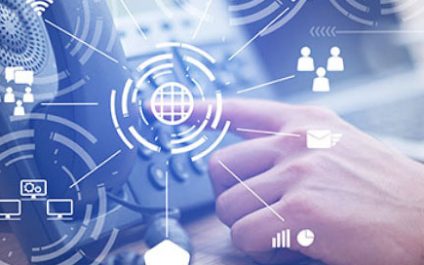 AI-Powered Contact Centers Are Becoming a Business ‘Necessity’