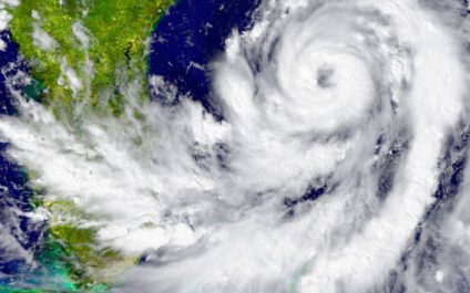 Why Disaster-Recovery-as-a-Service Is a Must-Have for Any Organization