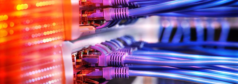 Reduce Complexity with ‘Infrastructure-in-a-Box’