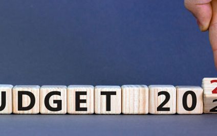 Pandemic Shifts IT Priorities