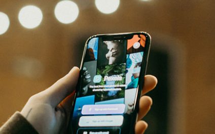 Mobile Device Management Combats Surging Levels of Mobile Malware