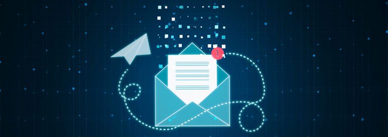 Protecting Cloud Email