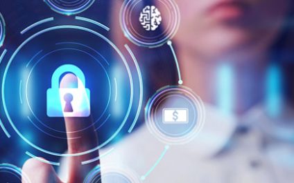 How Secure Is Your Managed Services Provider?