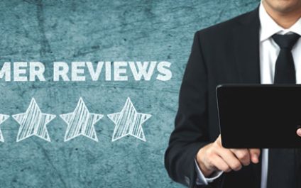 Optimizing Customer Service