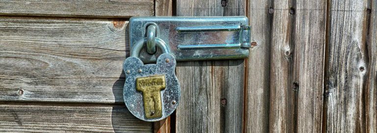 New SEC Cybersecurity Reporting Rules Now Apply to Smaller Companies