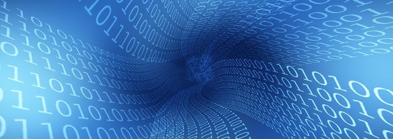 Why SIEM Is Driving New Security Investments