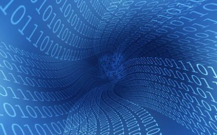 Why SIEM Is Driving New Security Investments