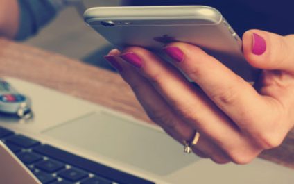 UCaaS Drives Change