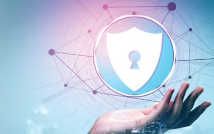 Your Wi-Fi Network Is Likely Vulnerable to These Six Threats