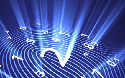 Access Control Is More than Just User Credentials