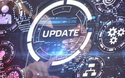 Why AI-Driven Patch Management Can’t Replace an MSP