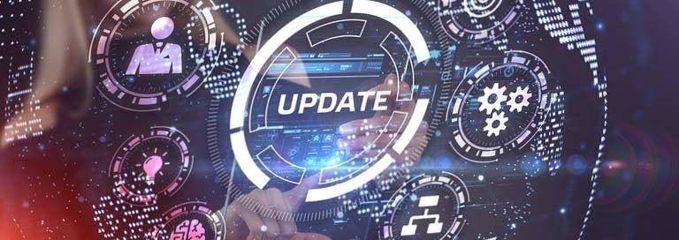 Why AI-Driven Patch Management Can’t Replace an MSP