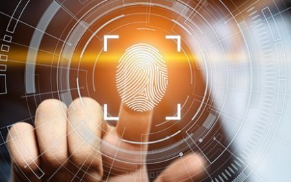 Beyond the Password