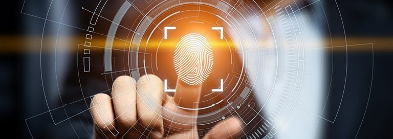 Beyond the Password