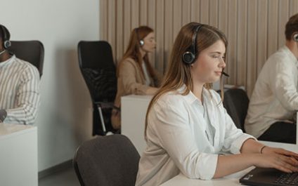 How Contact Center Analytics Unlocks the Value of Customer Interactions