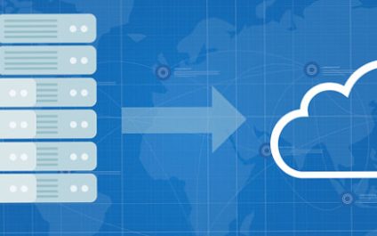 Cloud Migration Requires Careful Preparation