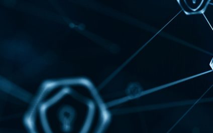 Cloud Security: Who’s Responsible for What, and How to Reduce Risk