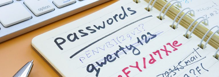 Compromised Credentials: A Common Threat with a High Cost