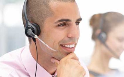 Without Analytics, the Contact Center Is Flying Blind