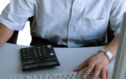 The Critical Role of Content Filtering in Reducing Risk