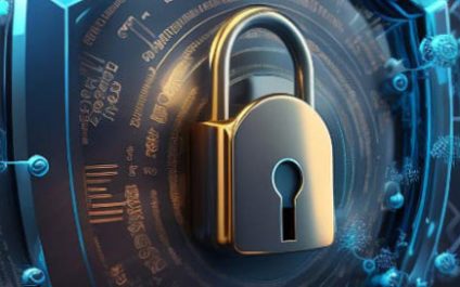 Why Continuous Monitoring Is Essential for Effective Cybersecurity