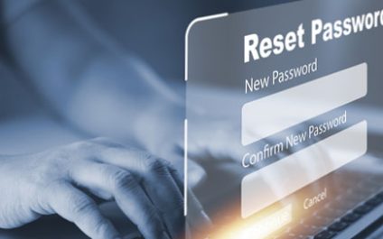 Credential Stuffing Attacks Spike as Ransomware Payouts Drop