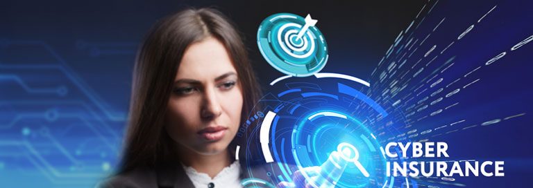 How to Obtain Good Cyber Insurance Coverage at Good Rates