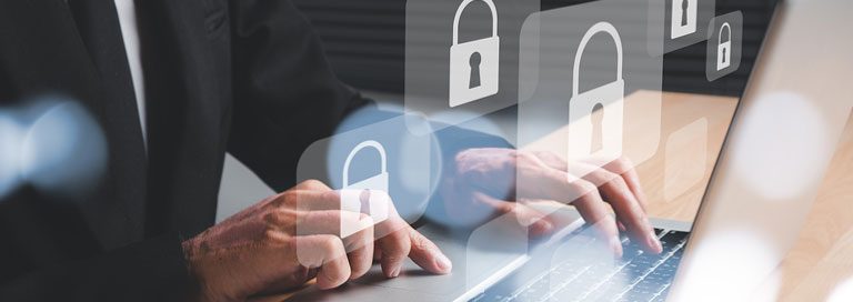 Organizations Aren’t Spending Enough on Cybersecurity