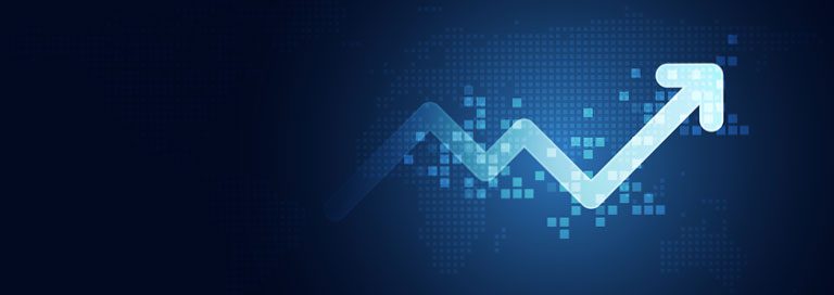 IT Modernization Is Key to Digital Transformation