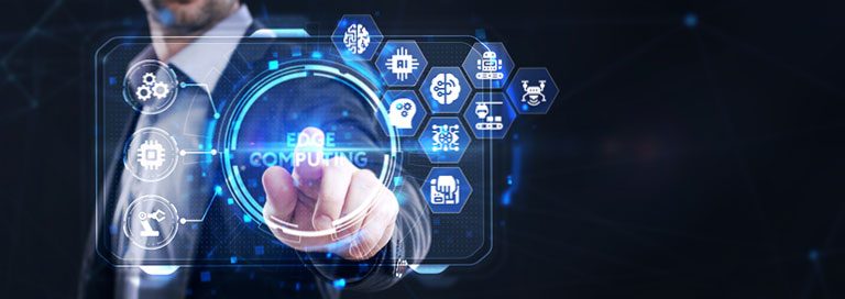 Achieving the Benefits and Resolving the Challenges of Edge Computing