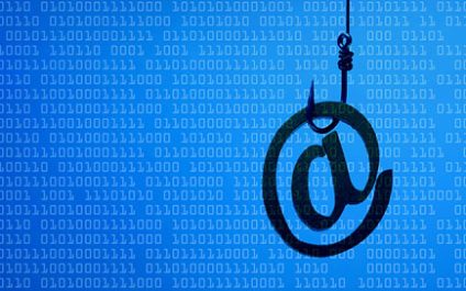 8 Steps for Improving Email Security