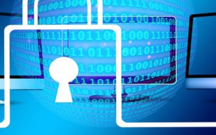 Encrypt Email to Guard Against Data Leaks