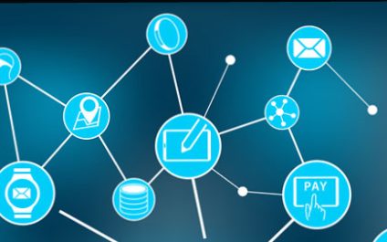 Adopt a Zero-Trust Approach to Securing Endpoint Devices