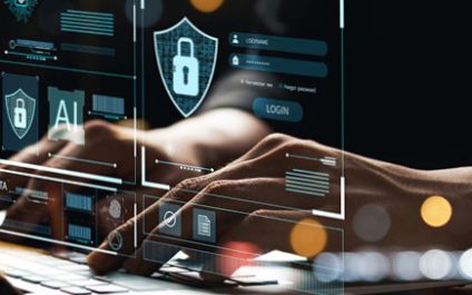 Make Endpoint Security a Top Priority