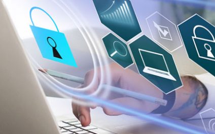 Root Out Stealthy Threats With EDR and XDR