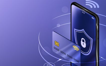 The State of Endpoint Risk: More Sophisticated Attacks, Less Confidence in Security